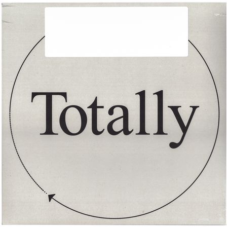 Baba Stiltz — Totally cover