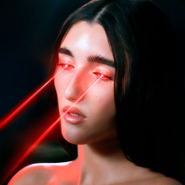Judeline — Bodhiria album cover